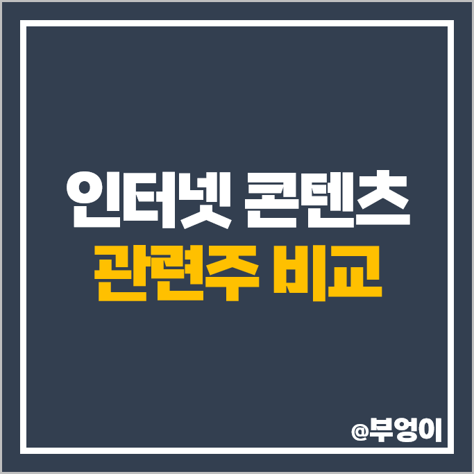 인터넷 콘텐츠 관련주 미국 주식 구글 메타플랫폼스 페이스북 스냅 DJT 목표 주가 인터넷 콘텐츠 관련주 미국 주식 구글 메타플랫폼스 페이스북 스냅 DJT 목표 주가