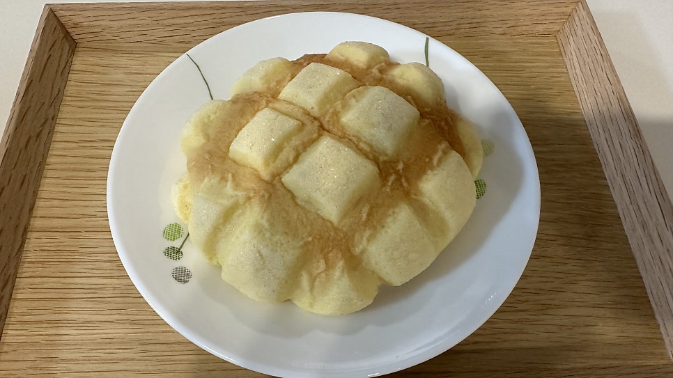 파리바게뜨 둔촌보훈점 사진 5