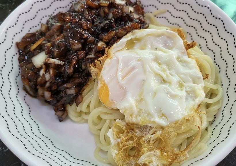 진미원 사진 4
