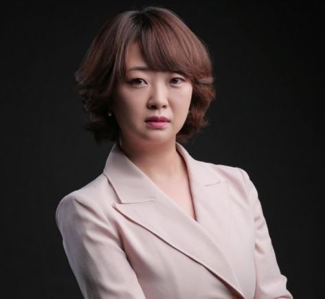 나는솔로 22기 정숙 정혜성 법무법인 여정 변호사 나이 이화여대 충북대 로스쿨 지인 등판