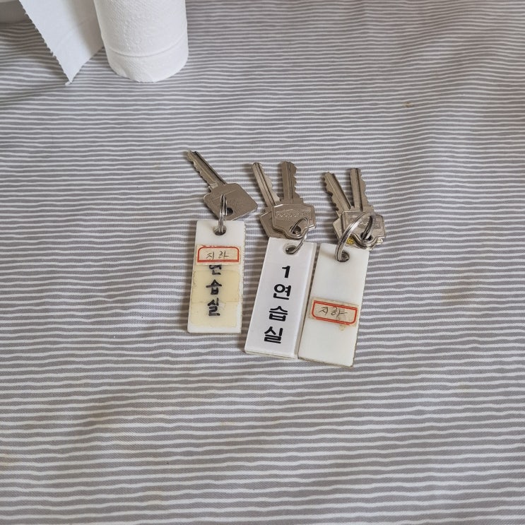  [일기] 24.08.14. 모닝 소금빵, 컴포라, 피스타치오, 용과분양, 수요예배, 픽업, 막연습, 내일의 나 화이팅