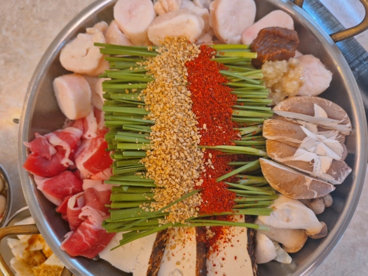  갈마동술집 추천! 대전이자카야 매우 핫한 맛집 '하카타옷상'