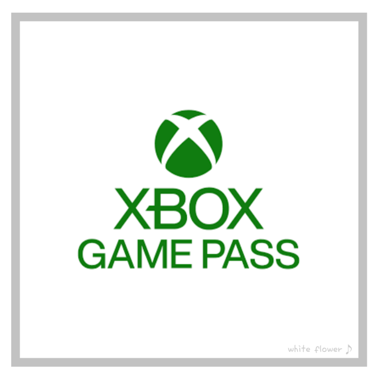  엑스박스 게임 패스를 하루 더 일찍 하는 꿀팁  Xbox 게임패스 네덜란드로 국가변경
