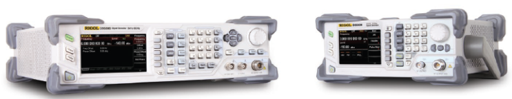  RIGOL한국판매, RIGOL특약점, 리골한국판매, 리골특약점, 리골 RF Signal Generator, DSG815, DSG830, DSG821, DSG821A, DSG836