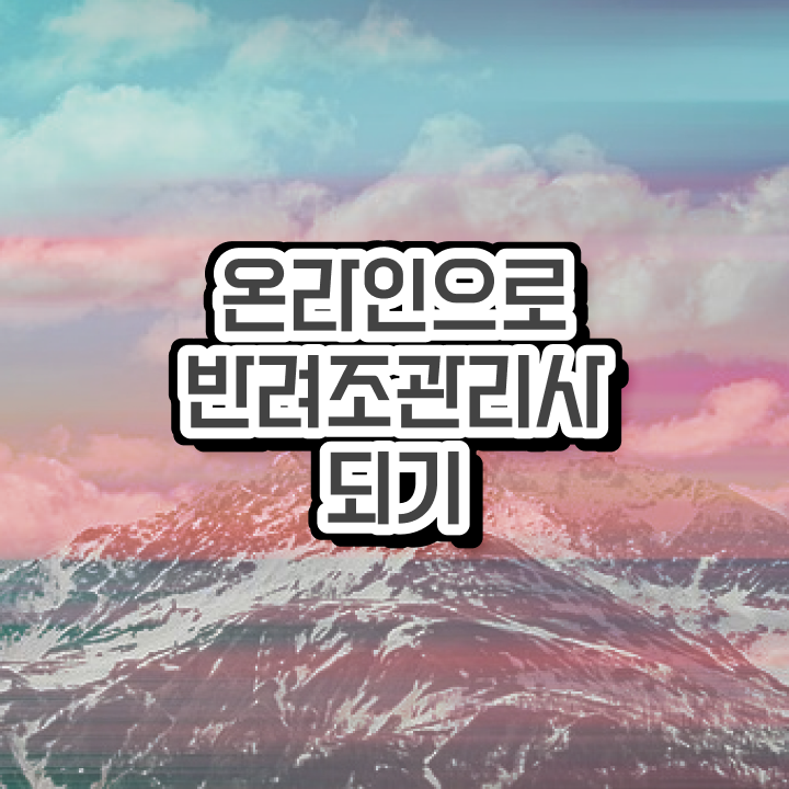  앵무새 분양가 , 반려조관리사 자격증 2주 만에 준비한 방법 확인하기