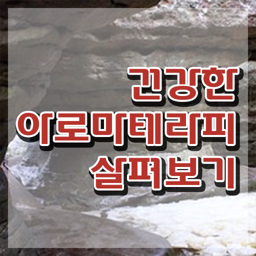  아로마뷰티diy지도사 독학 , 아로마뷰티DIY지도사 자격증 20일 만에 학습한 후기 확인