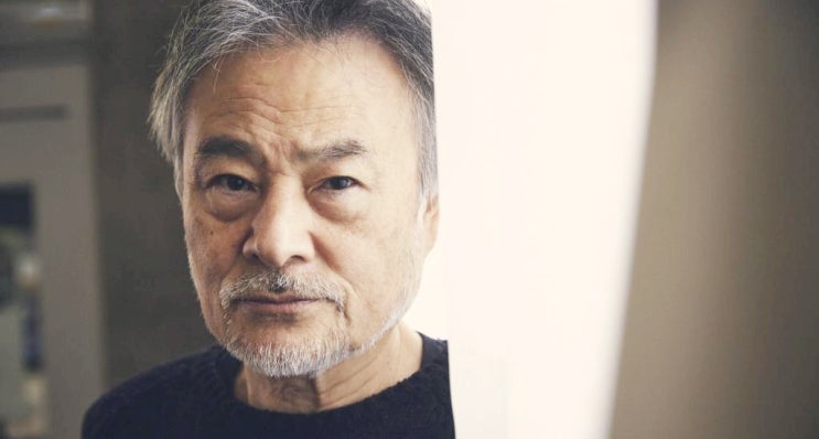  구로사와 기요시: 일본 공포 영화의 거장