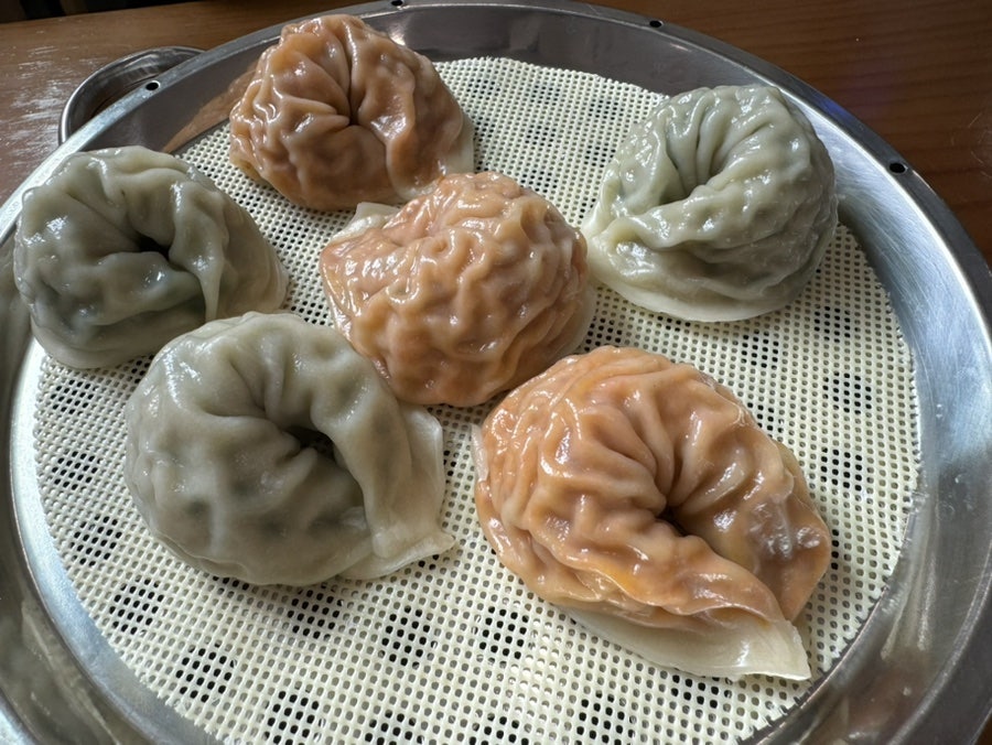 최가정 사진 3