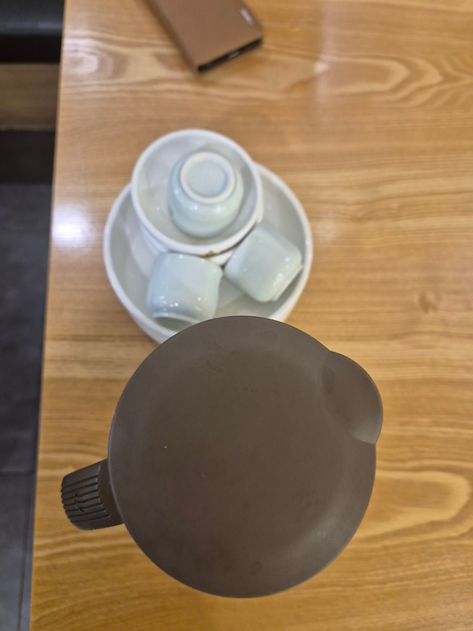 지호한방삼계탕 삼전동점 사진 6