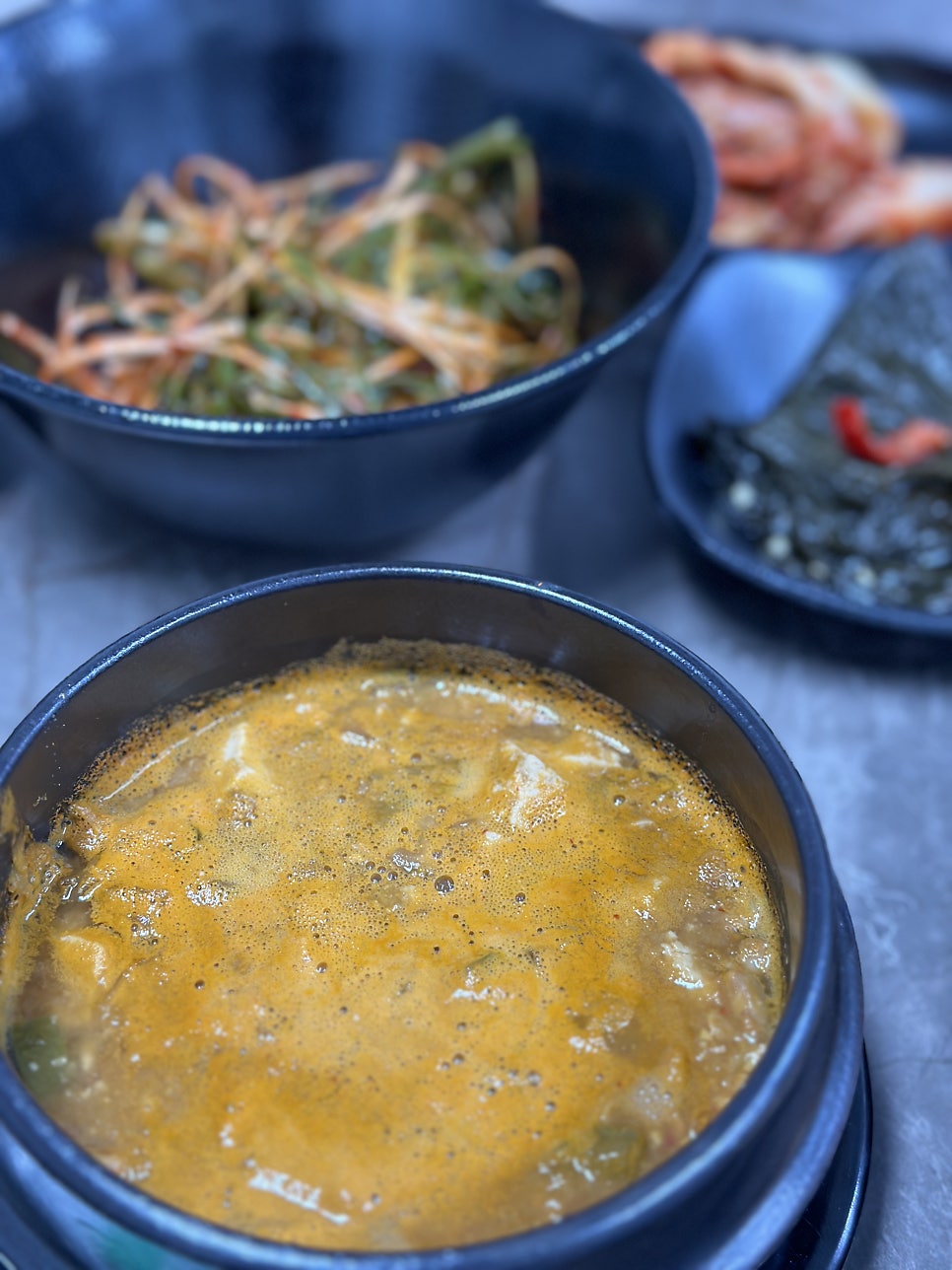 탐라골 사진 5