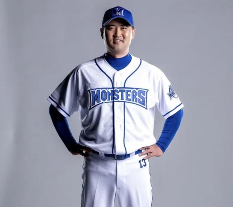 '대낮 <b>음주운전</b>' <b>장원삼</b>, '최강야구' 자진<b>하차</b> 할 것..... 
