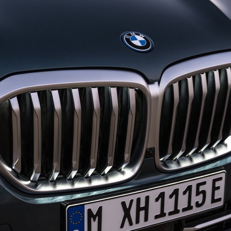  [2024 BMW X5 정보] 모의견적 제원 가격 확인하세요!