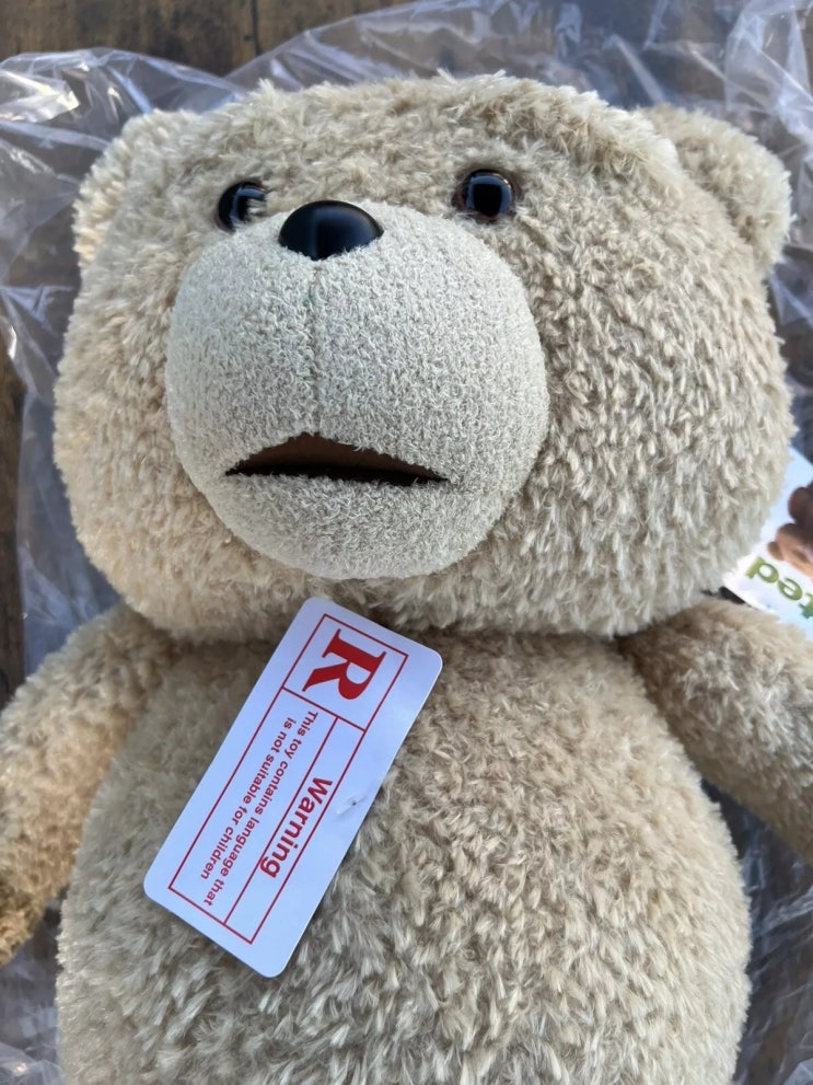  사용승인접수 용인~다시 접수