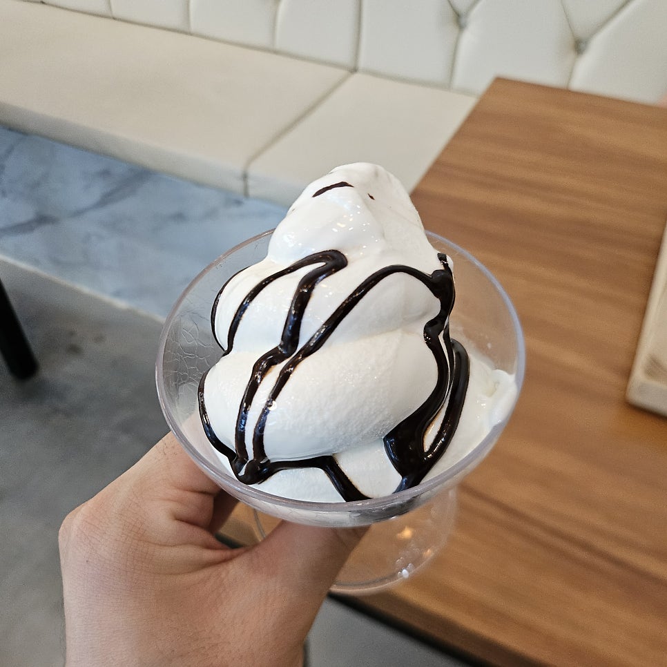 범산목장 김포운양점 사진 6