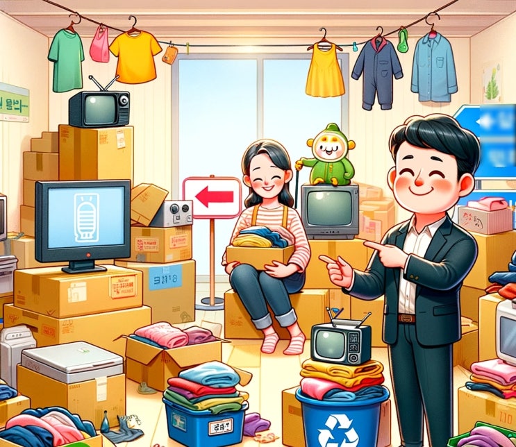  근처고물상, 양평헌옷사는곳을 찾고 계신가요?