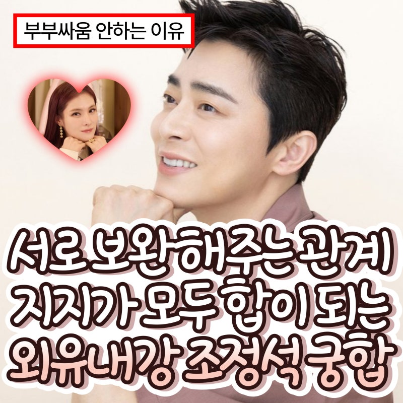 조정석 사주 (파일럿,영화,거미,여장,이선균,인스타,노래,뮤지컬,나무위키,치킨,배우,궁합,결....