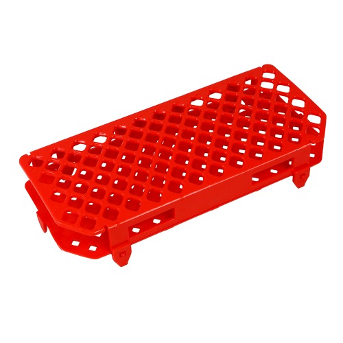  [플라스틱] 마이크로 튜브 폴딩 랙 MCT Folding Rack