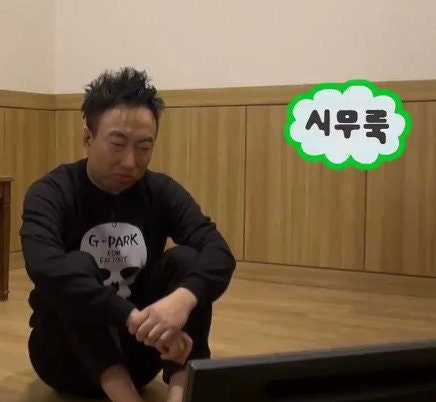 2024.08.16~08.18 <b>NC</b> vs <b>삼성</b> 주말 <b>3연전</b> (창단 첫 10연패)