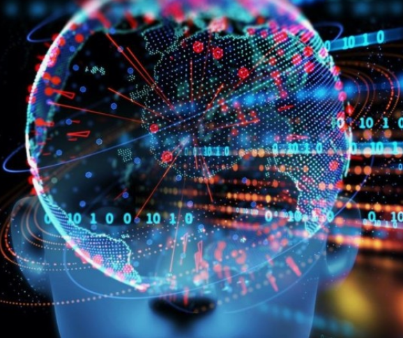 "AI 규제의 필요성과 방향: 왜 지금이 중요한가?" "AI 규제의 필요성과 방향: 왜 지금이 중요한가?"