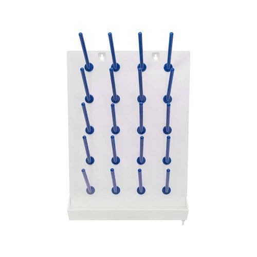  [플라스틱] 플라스틱 건조대 Draining Rack