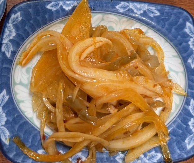 진미원 사진 3