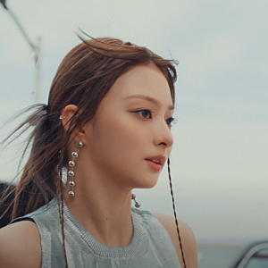 프로미스나인 신곡 슈퍼소닉 Supersonic 뜻 해석 가사 번역