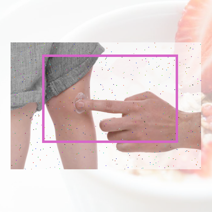 알코올성 간질환의 무서운 진실 증상 없어도 심각한 양상!