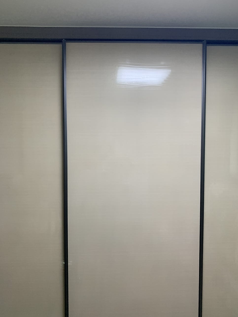 안산 붙박이장슬라이딩도어 고장수리업체
