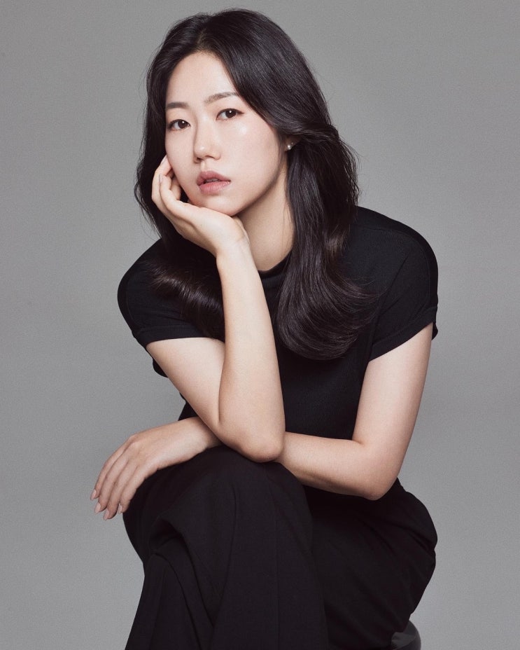  부평 부천상동 반영구학원 뷰티선셋/ 입술문신만 잘 해도 반영구 기술 마스터! 입술마스터의 특별한 수강 레시비 대공개