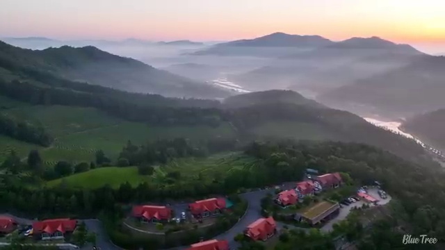  수산물 품질관리사 자격증 , 간단하게 완료한 후기