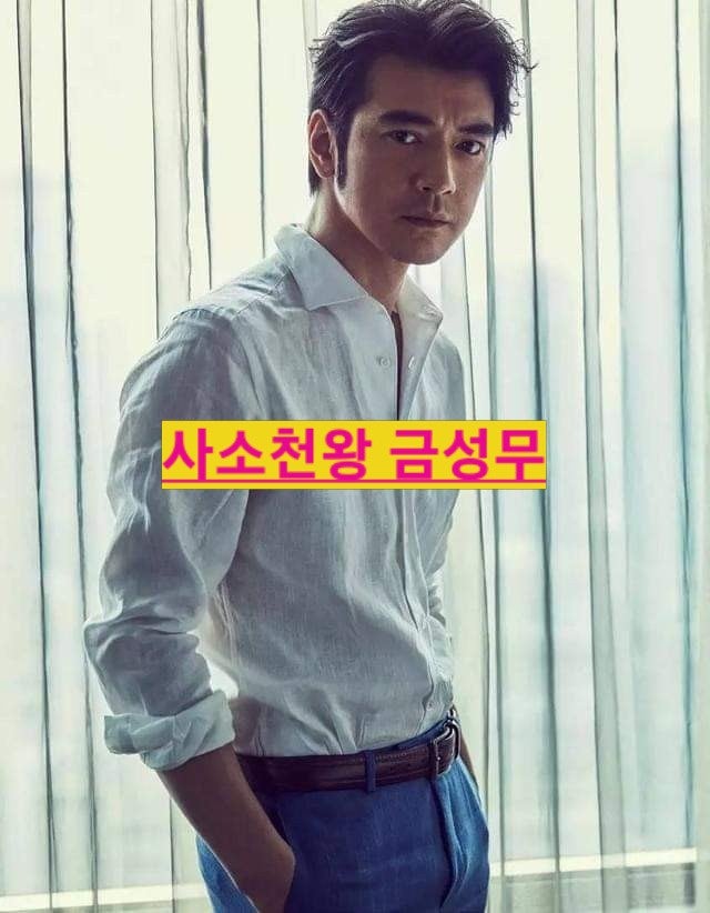 90년대 금성무=프로필 나이 홍콩배우 중경삼림 금성무 작품활동 근황 결혼 자녀 나무위키