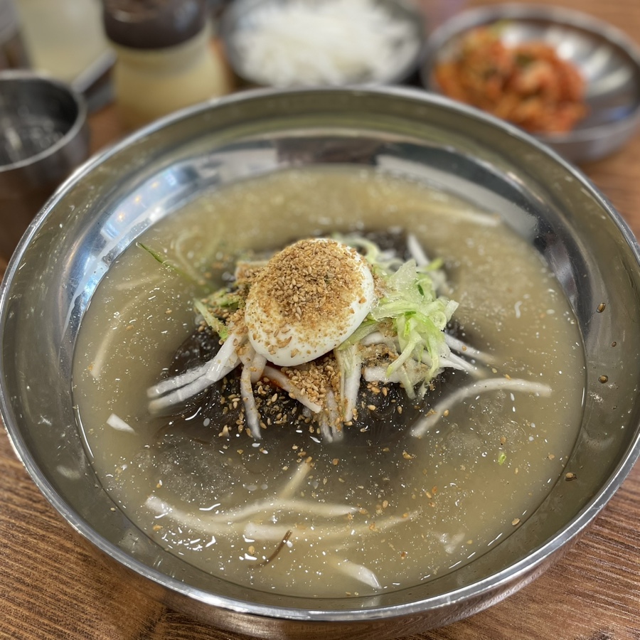 평옥 사진 6