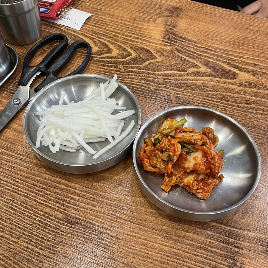 평옥 사진 5
