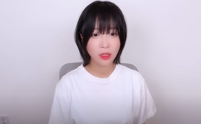 '쯔양 공갈 혐의' 전 남친 변호사도 구속됐다 "혐의 사실 중대"
