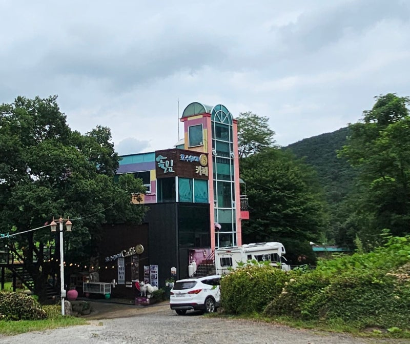 사진 7