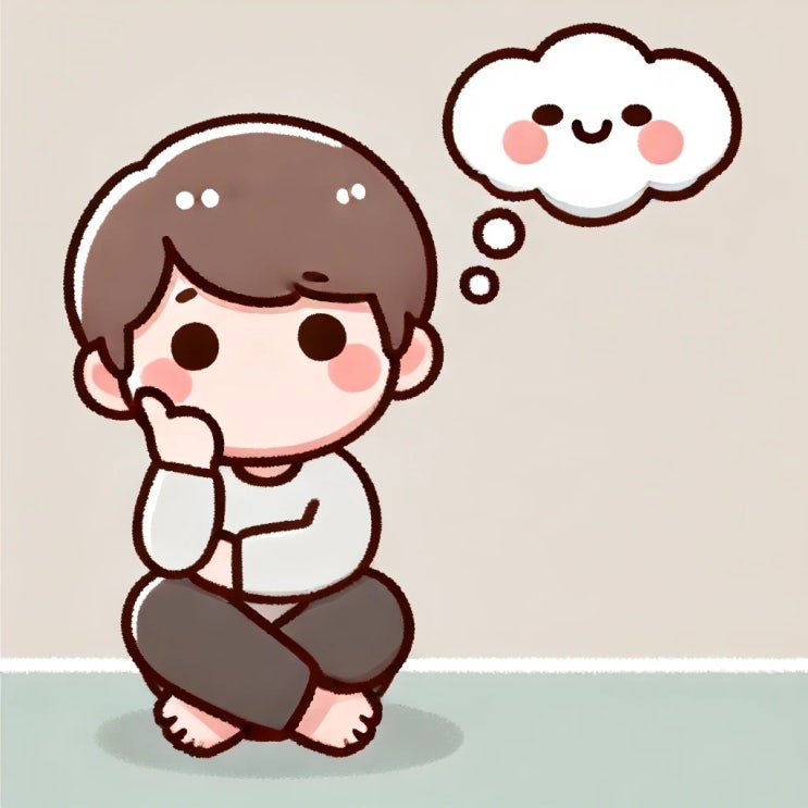 성공하는 사람들의 7가지 멘탈 습관 성공하는 사람들의 7가지 멘탈 습관