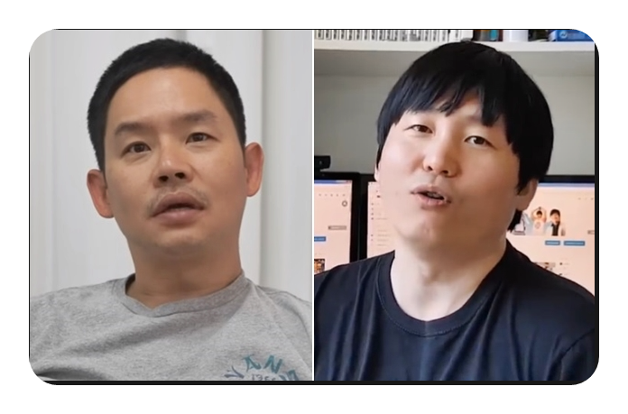 인천 서구 석남동 음주 전복사고로 검찰 송치된 웃찻사 40대 개그맨 김형인과 김대범의 해명