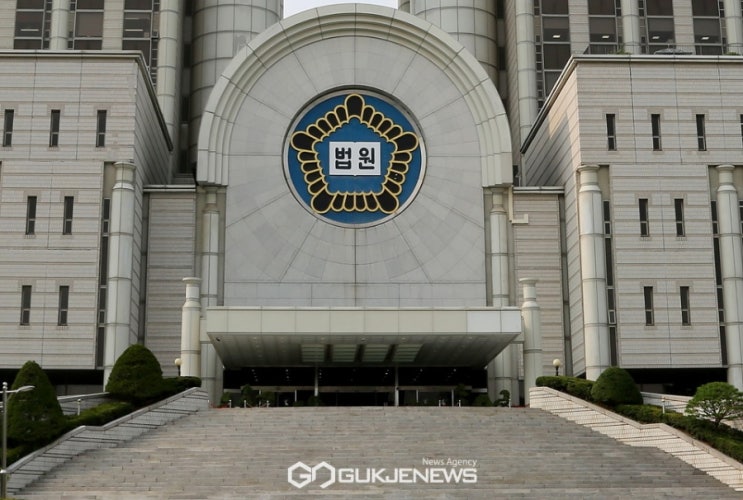 분당 흉기 난동범 <b>최원종</b> 항소심도 <b>무기징역</b> 확정 프로필 나이