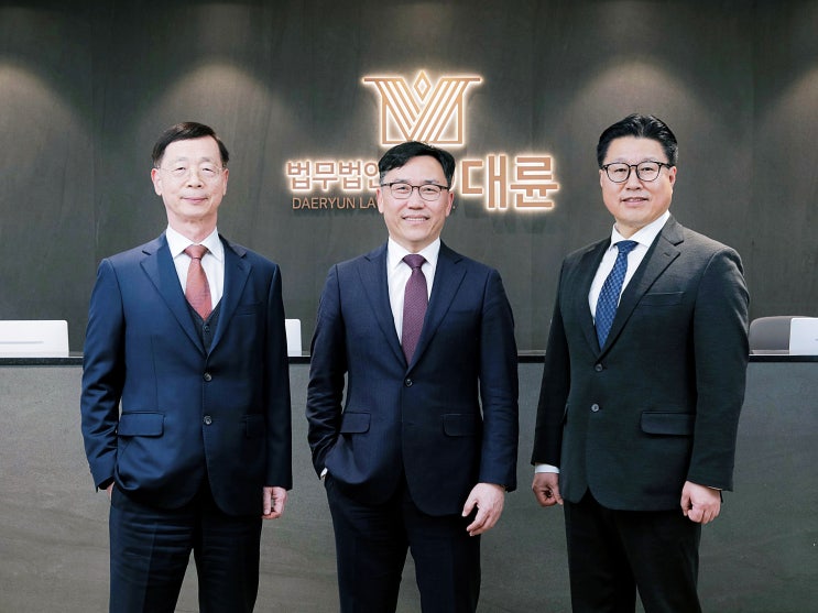 폐업, 이커머스 시장 대응법 (박성혜 <b>대표</b>, 제 2의 <b>티메프</b> 사태?)