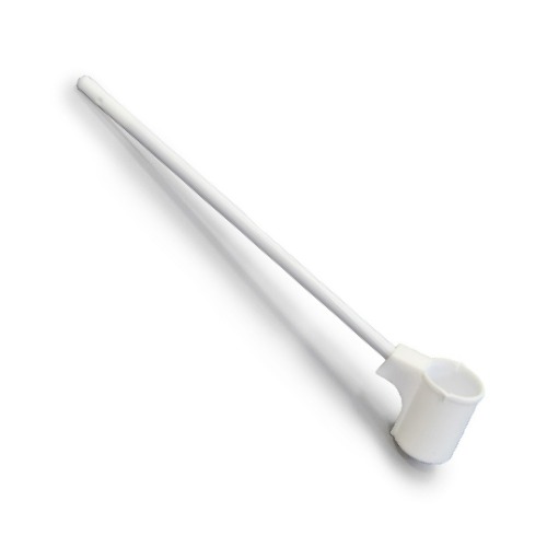  [플라스틱] PTFE 미니 디퍼 PTFE Mini Dipper