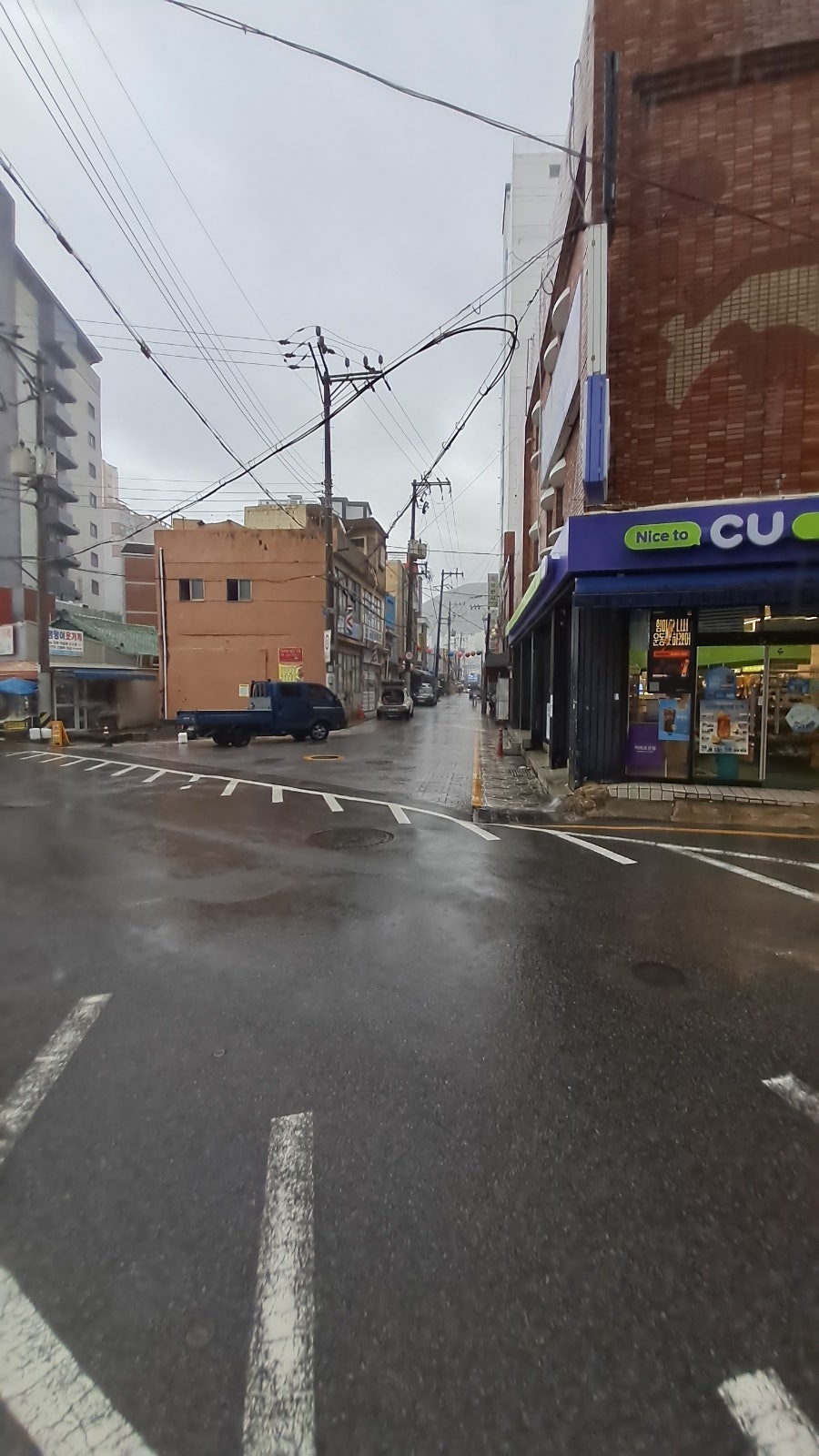 오대양횟집 사진 6