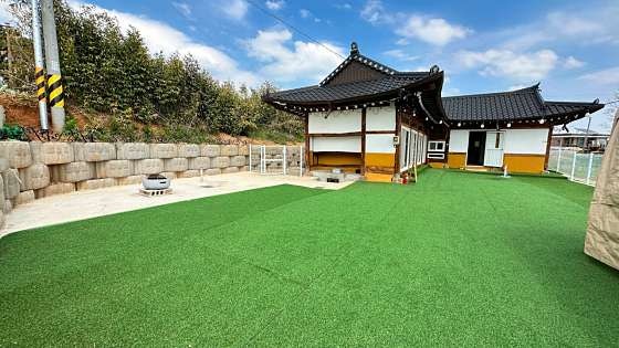 사진 4