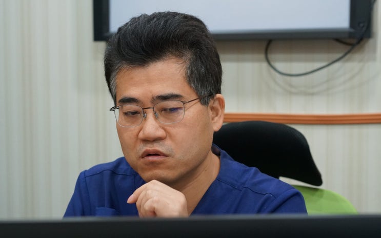  상동여성방광염, 여성 건강 관리와 반복성 방광염 치료를 잘하는 약대동인근비뇨기과