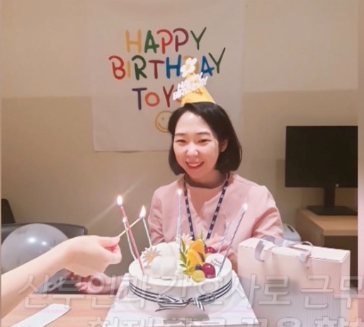  나는솔로 22기 영자 직업 간호사 태움 논란 진실은?