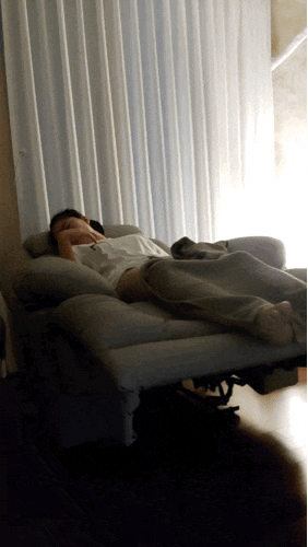  심리상담과 최면으로 전생체험/미래체험/가족만남하는 대구 멘토 최면센터 실제 후기