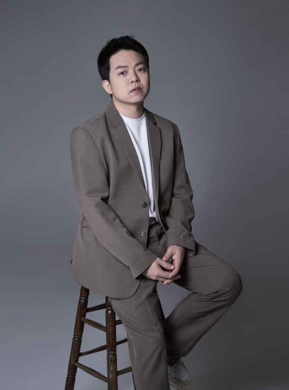  삶을 생각하는 디자인, 살아있는 공간을 고민하다 / 스페이스바이버 김현동 대표