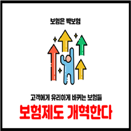  의료자문 손해사정사선임 임신출산보장 보장이 좋아진다