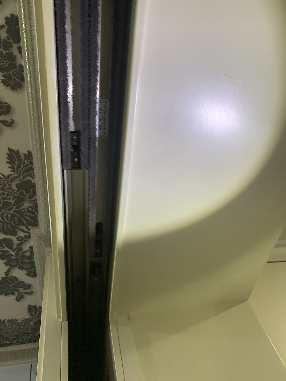 중문수리 전문업체