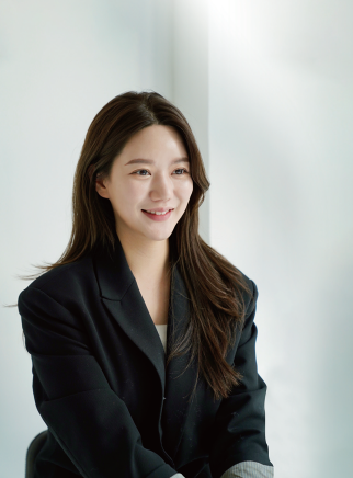  정직함 속에 ‘주체·취향·치유의 공간’을 만들어가다 / 삼공슈가 정행화 대표