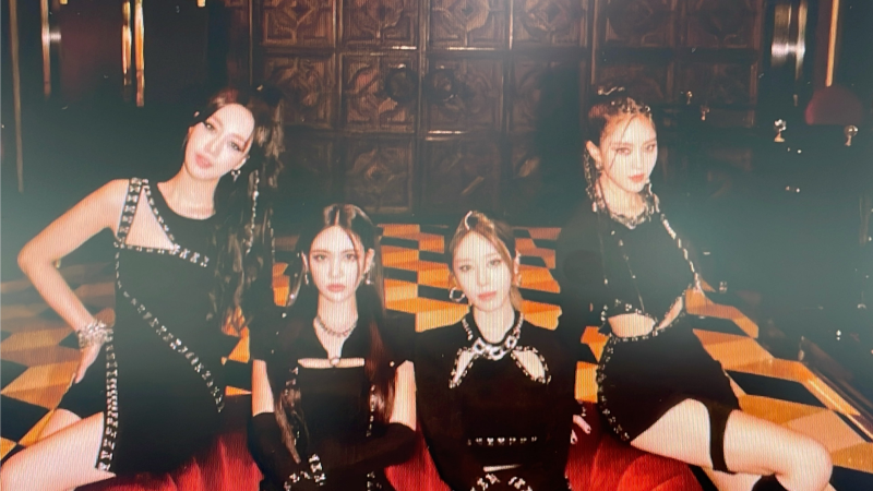 중독되면 답없는 티아라 노래모음 - 거짓말, DAY BY DAY, SEXY LOVE